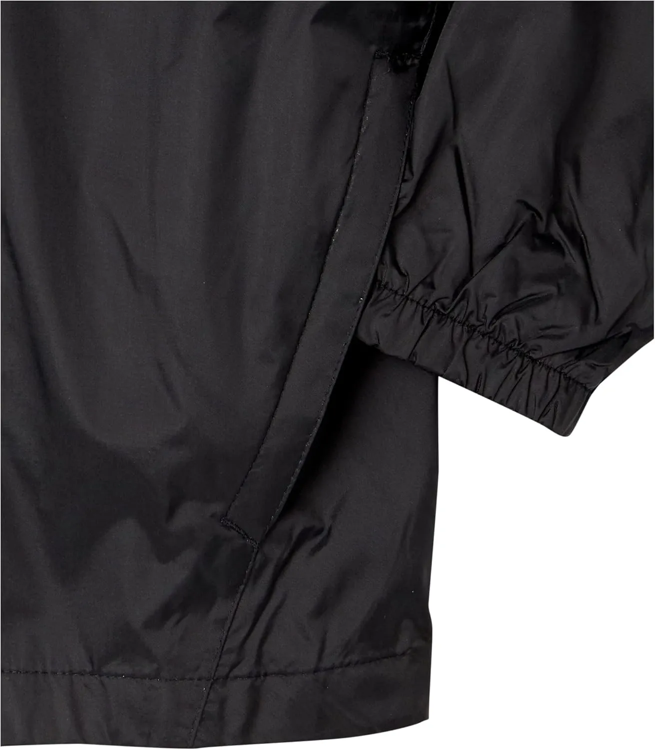 Arctix Kids Stream Rain Jacket