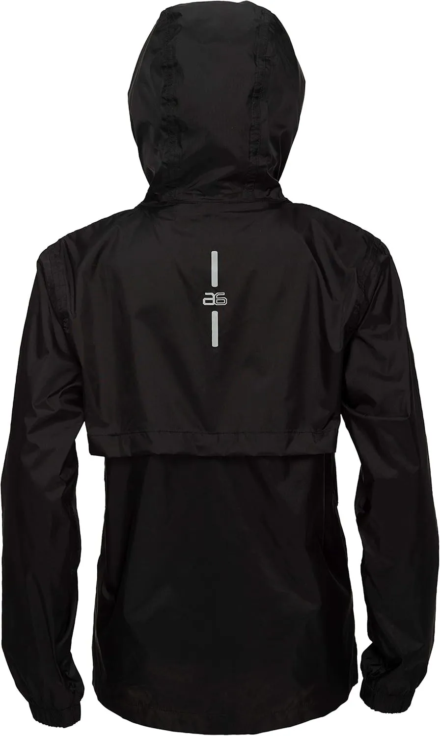 Arctix Kids Stream Rain Jacket