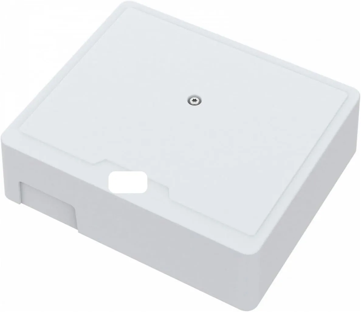 AXIS A1210 Single Door Network Controller