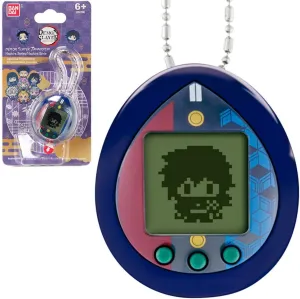 BANDAI NAMCO Entertainment Demon Slayer Giyutchi Tamagotchi Digital Pet