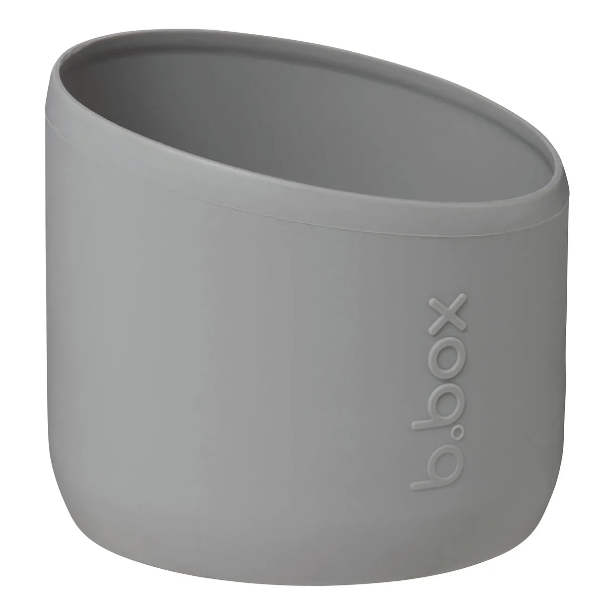 b.box 1lt Water Bottle Bumper Only