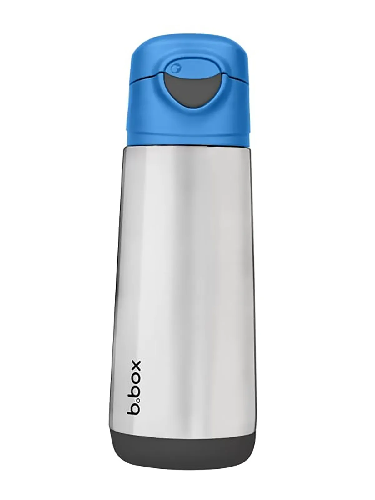 B.BOX Insulated Spout - Blue Slate