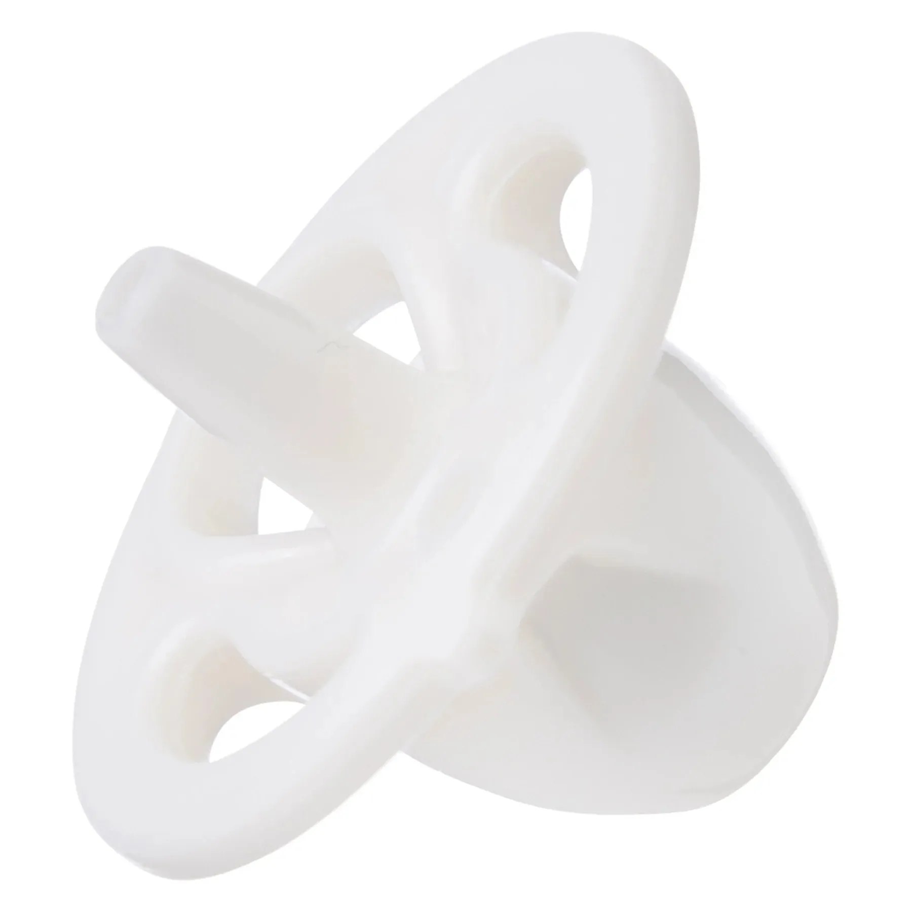 b.box Sippy Straw Cup - Replacement Straw   Cleaner Pack