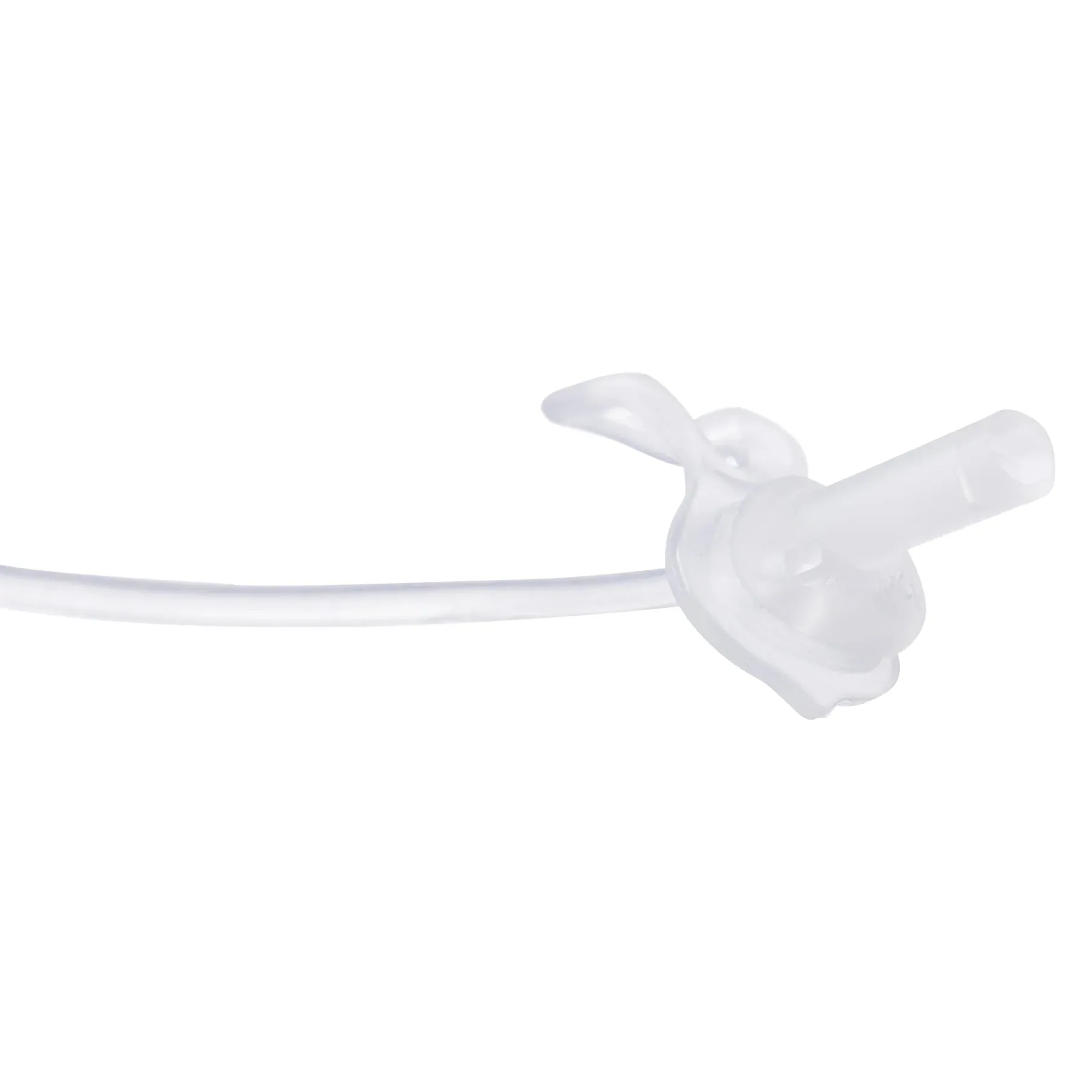 b.box Sippy Straw Cup - Replacement Straw   Cleaner Pack