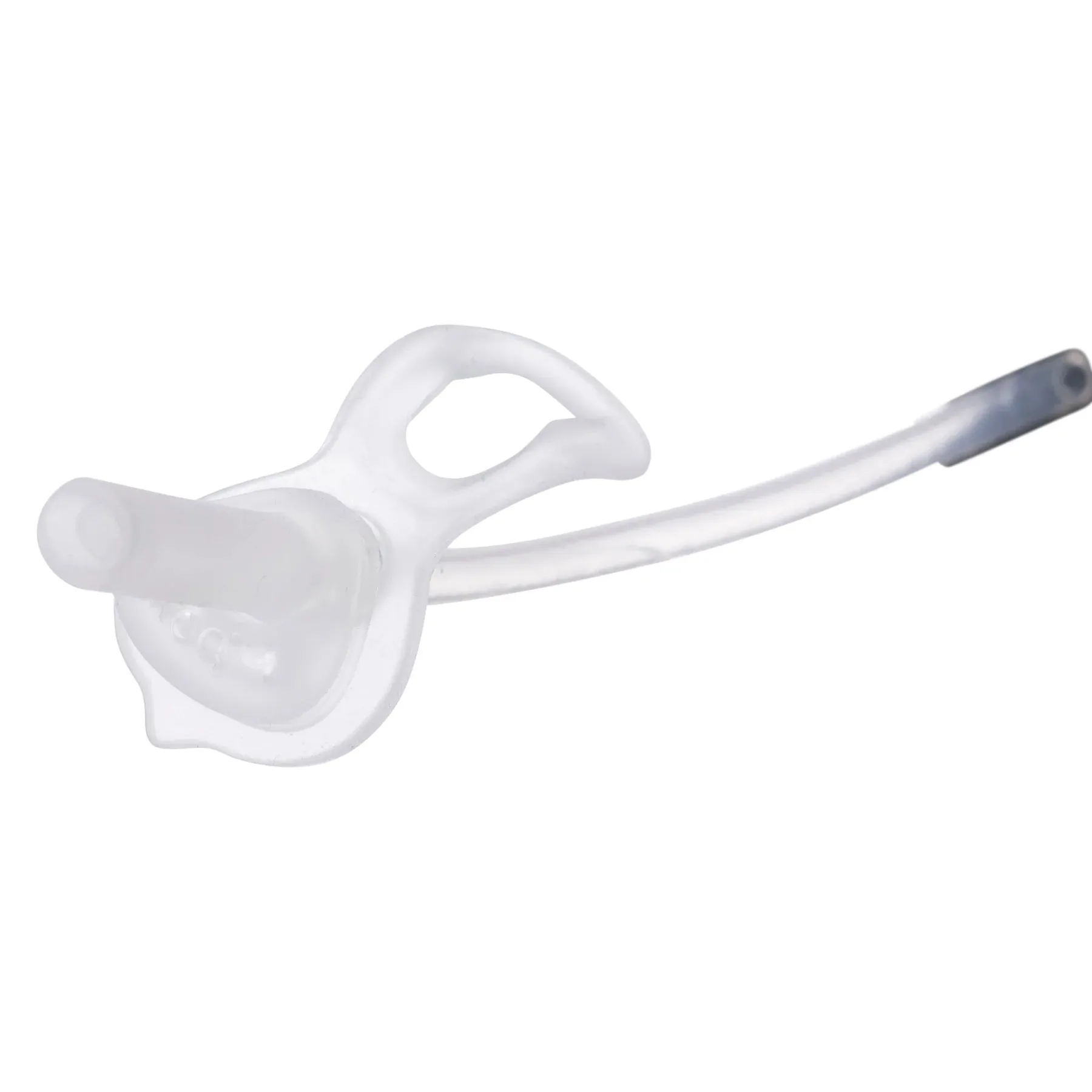 b.box Sippy Straw Cup - Replacement Straw   Cleaner Pack
