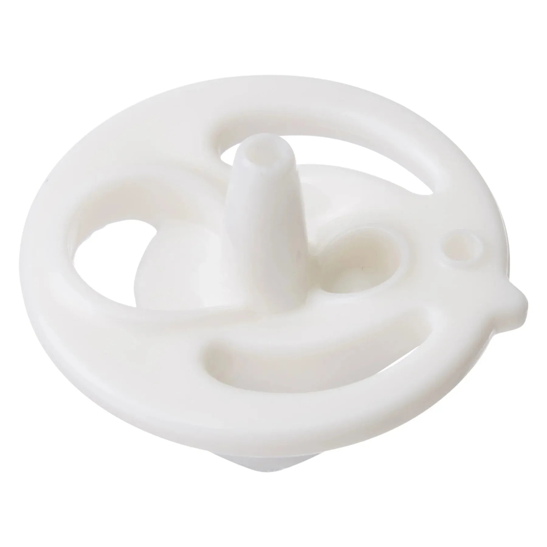 b.box Sippy Straw Cup - Replacement Straw   Cleaner Pack