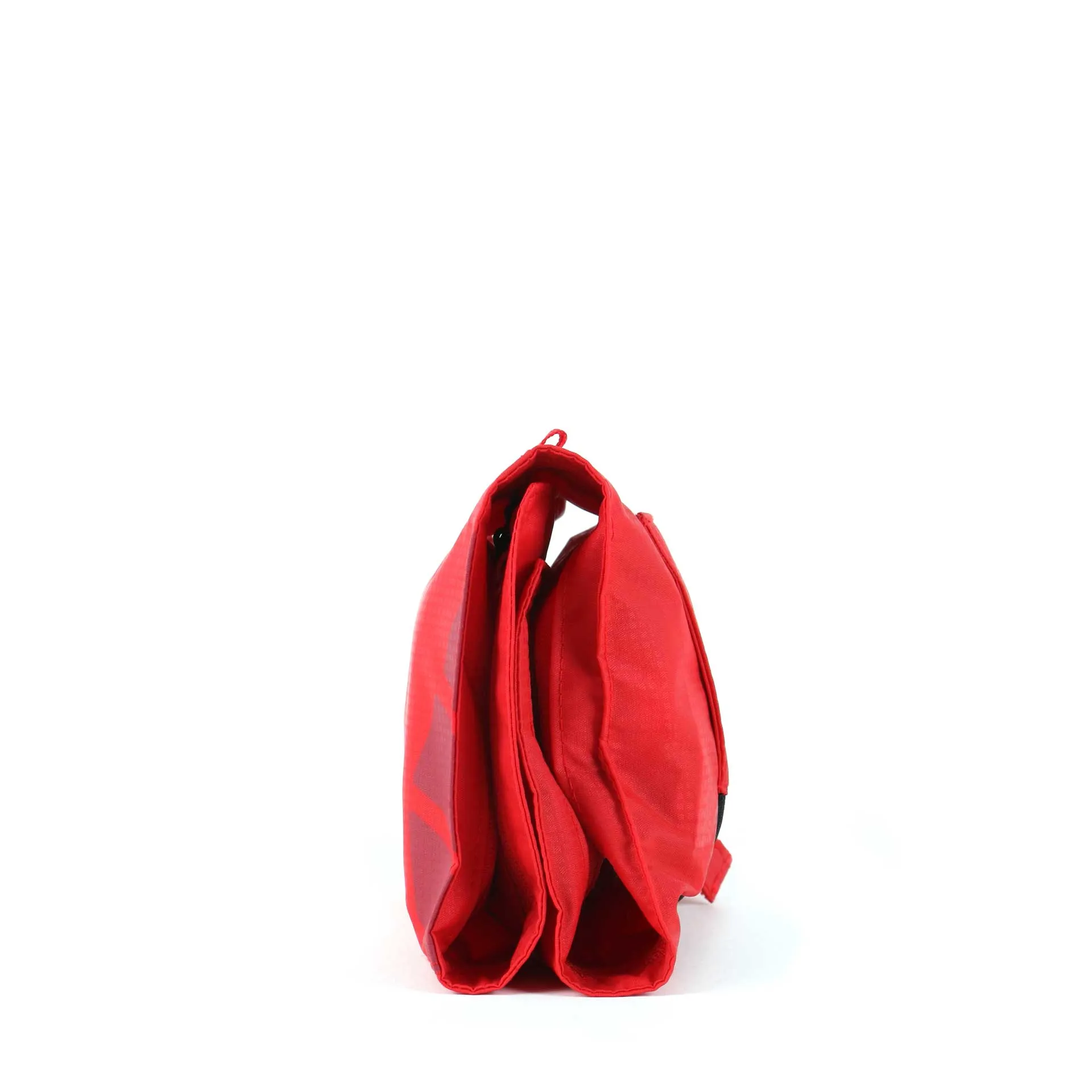 Bike First Aid Kit