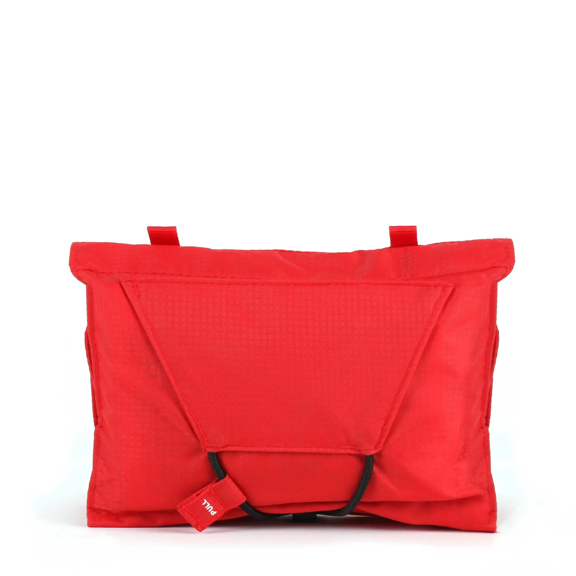 Bike First Aid Kit