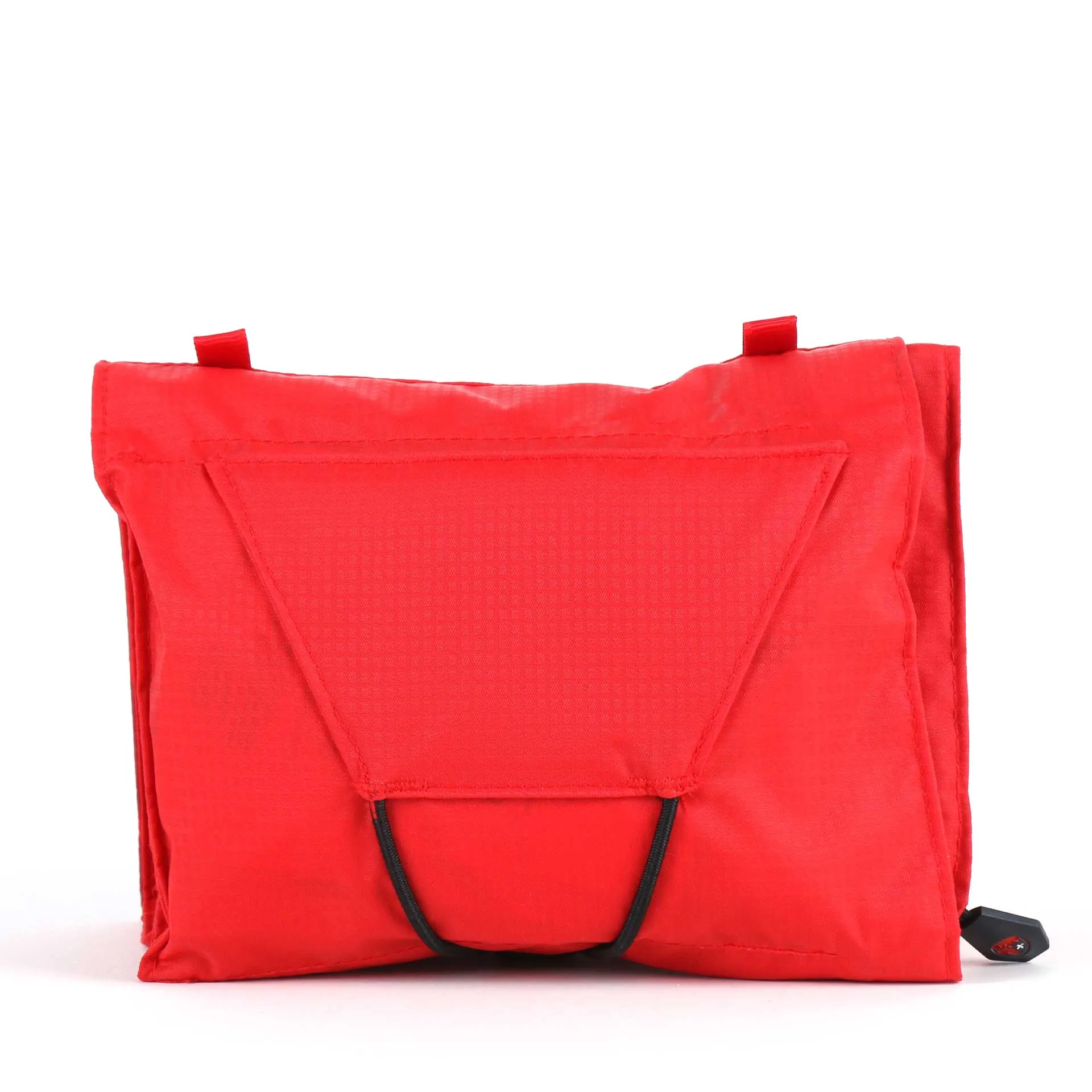Bike Leader First Aid Kit