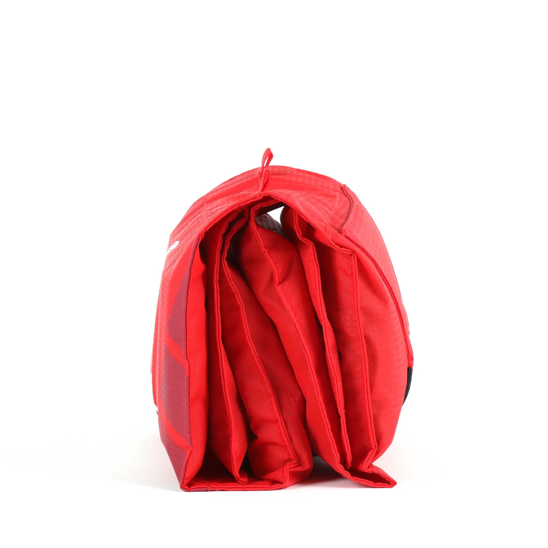 Bike Leader First Aid Kit