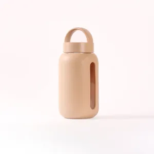 BINK | Mini Bottle 500ml, Sand