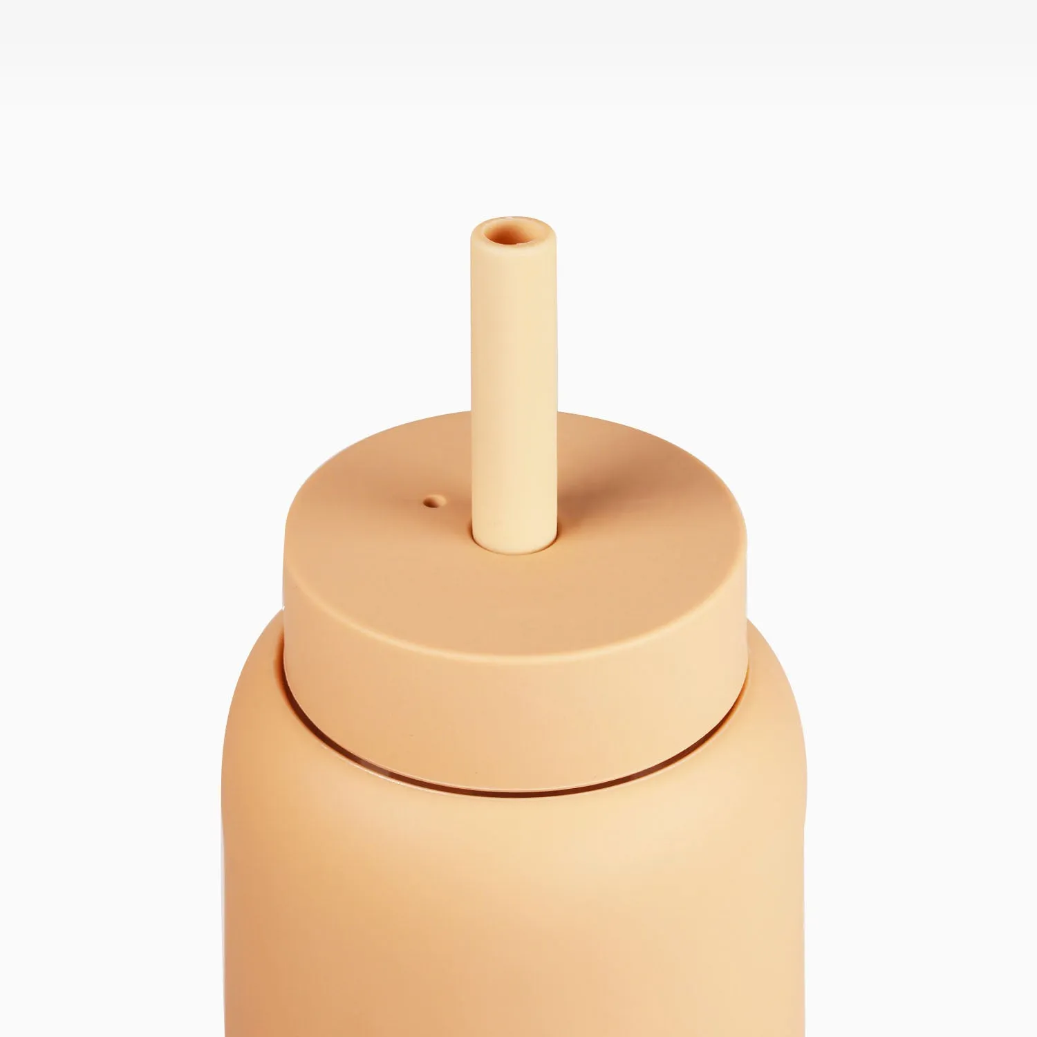 BINK | Mini Bottle 500ml, Sand