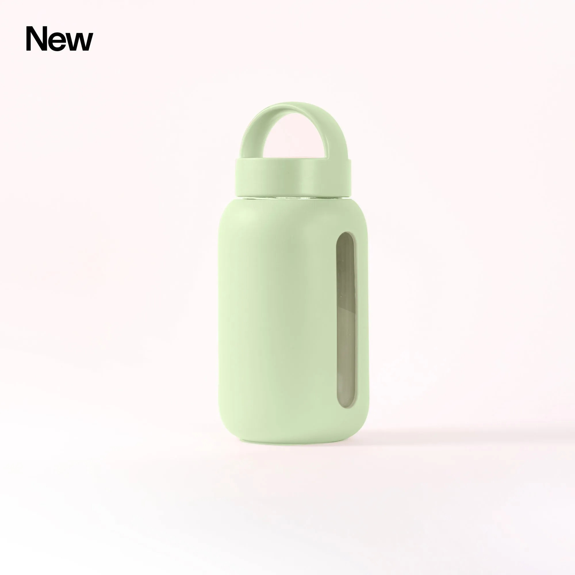 Bink Mini Water Bottle