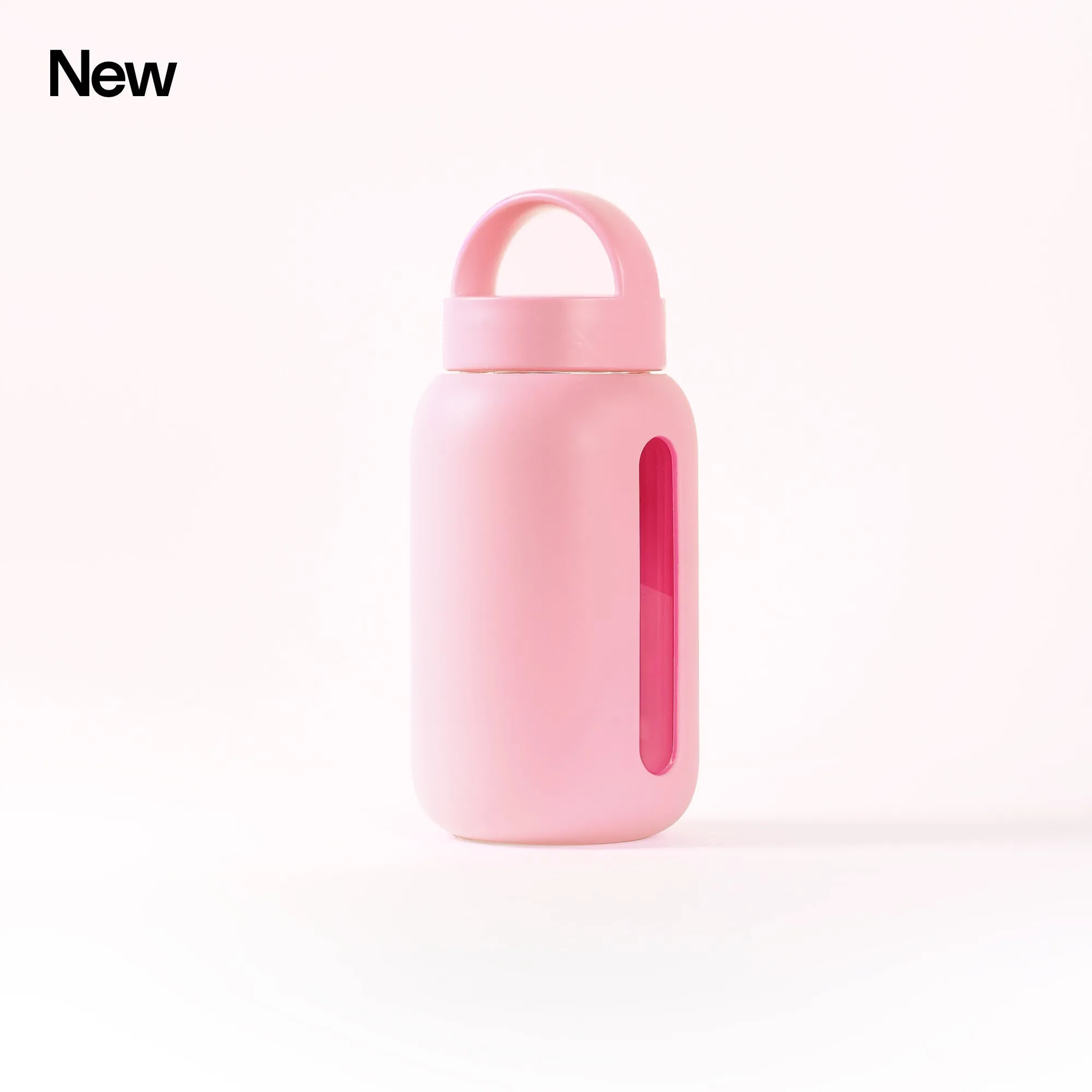 Bink Mini Water Bottle