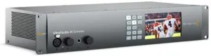 Blackmagic Design UltraStudio 4K Extreme 3