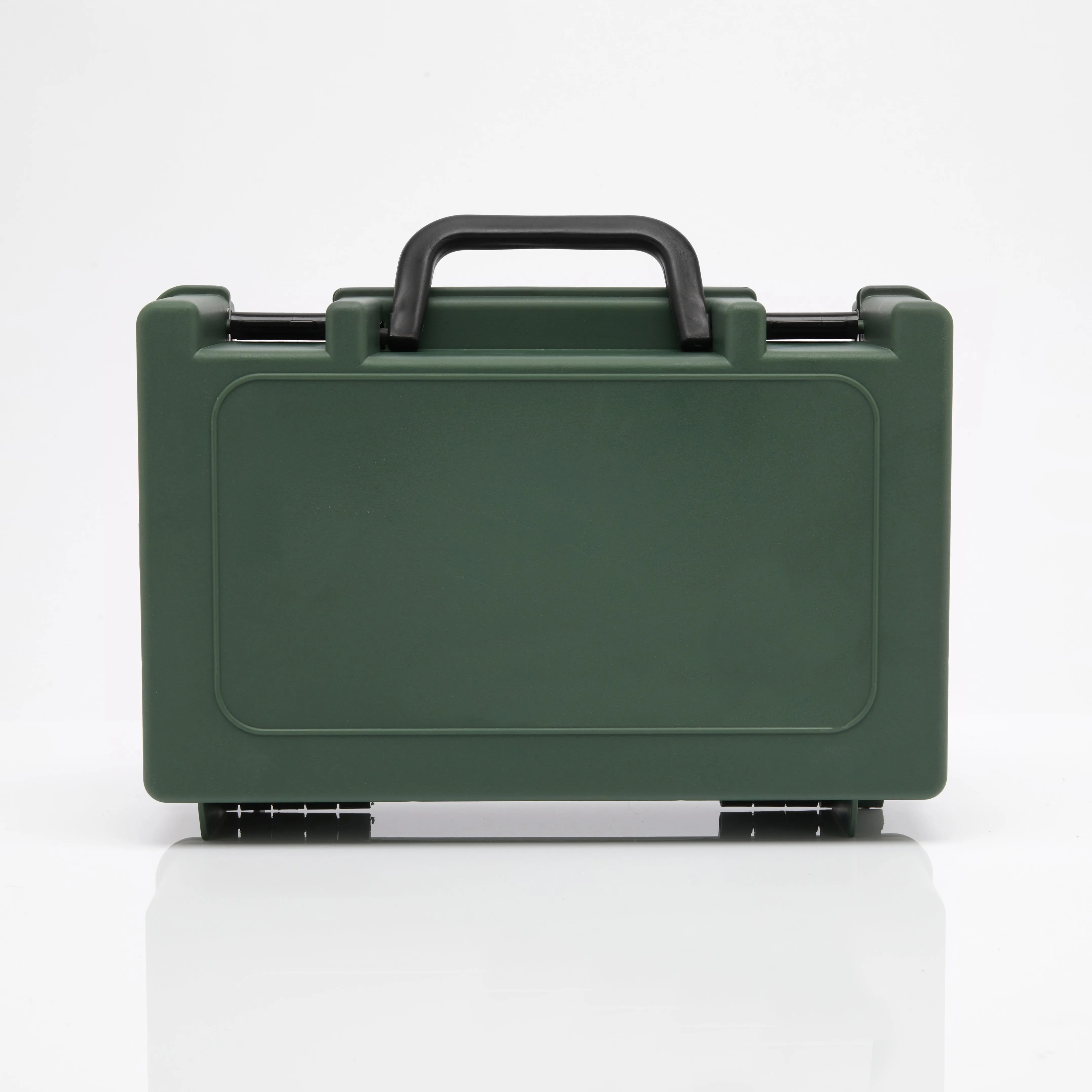 Blue Dot BS 8599-1 (2019) Travel Kit in Green Box