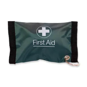 Blue Dot Revive Aid and Keyring Pouch (Pack of 10)