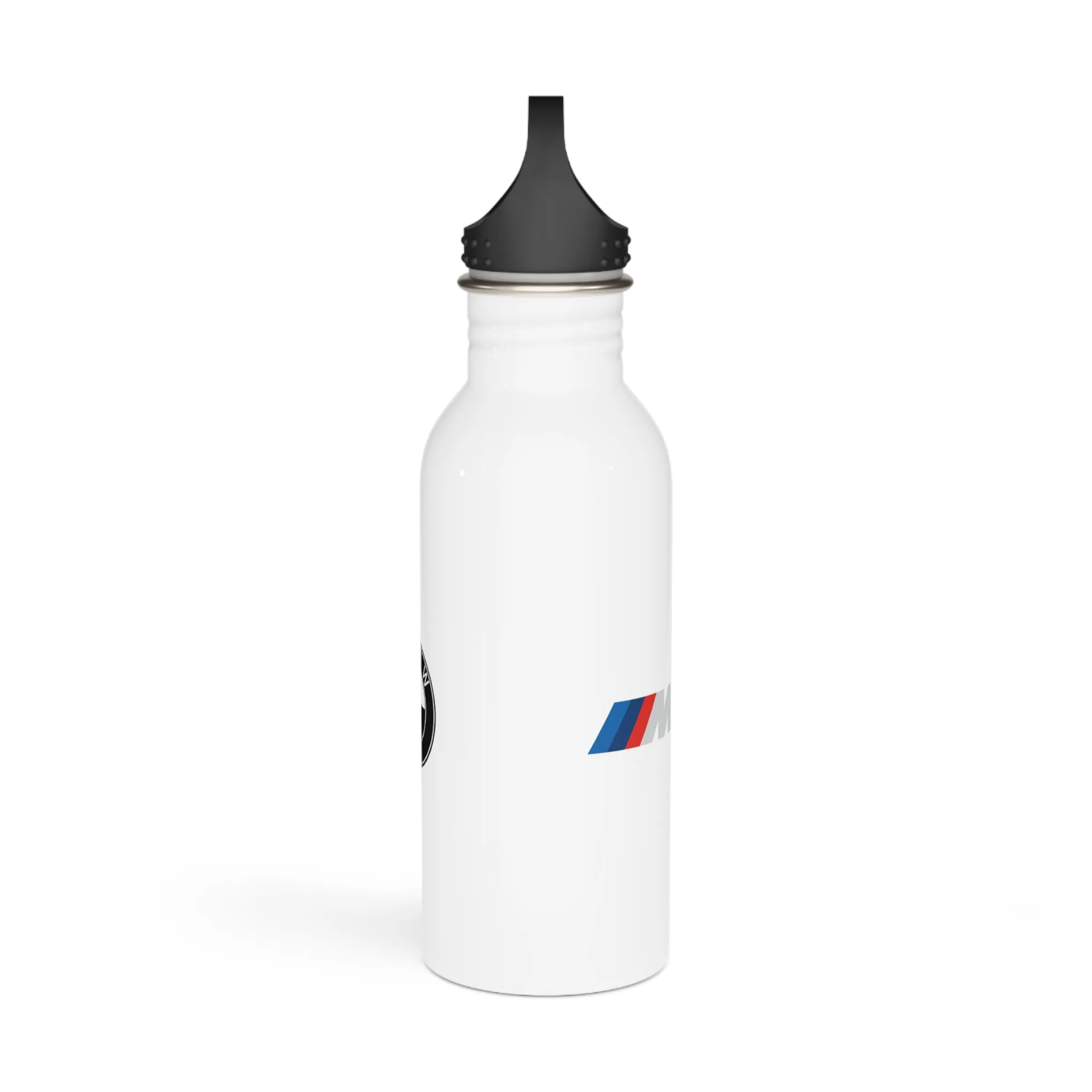 BMW Stainless Steel Water Bottle™