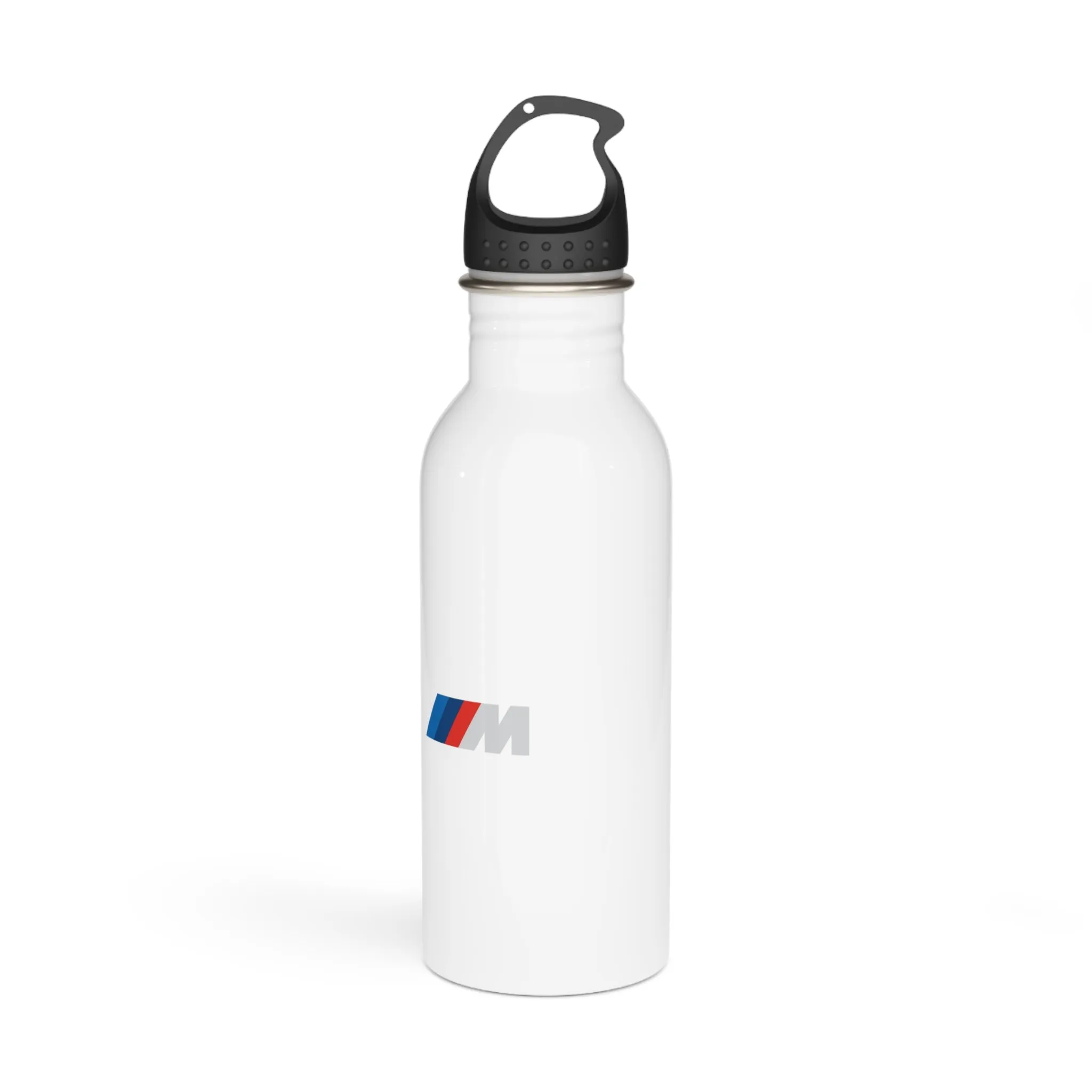 BMW Stainless Steel Water Bottle™