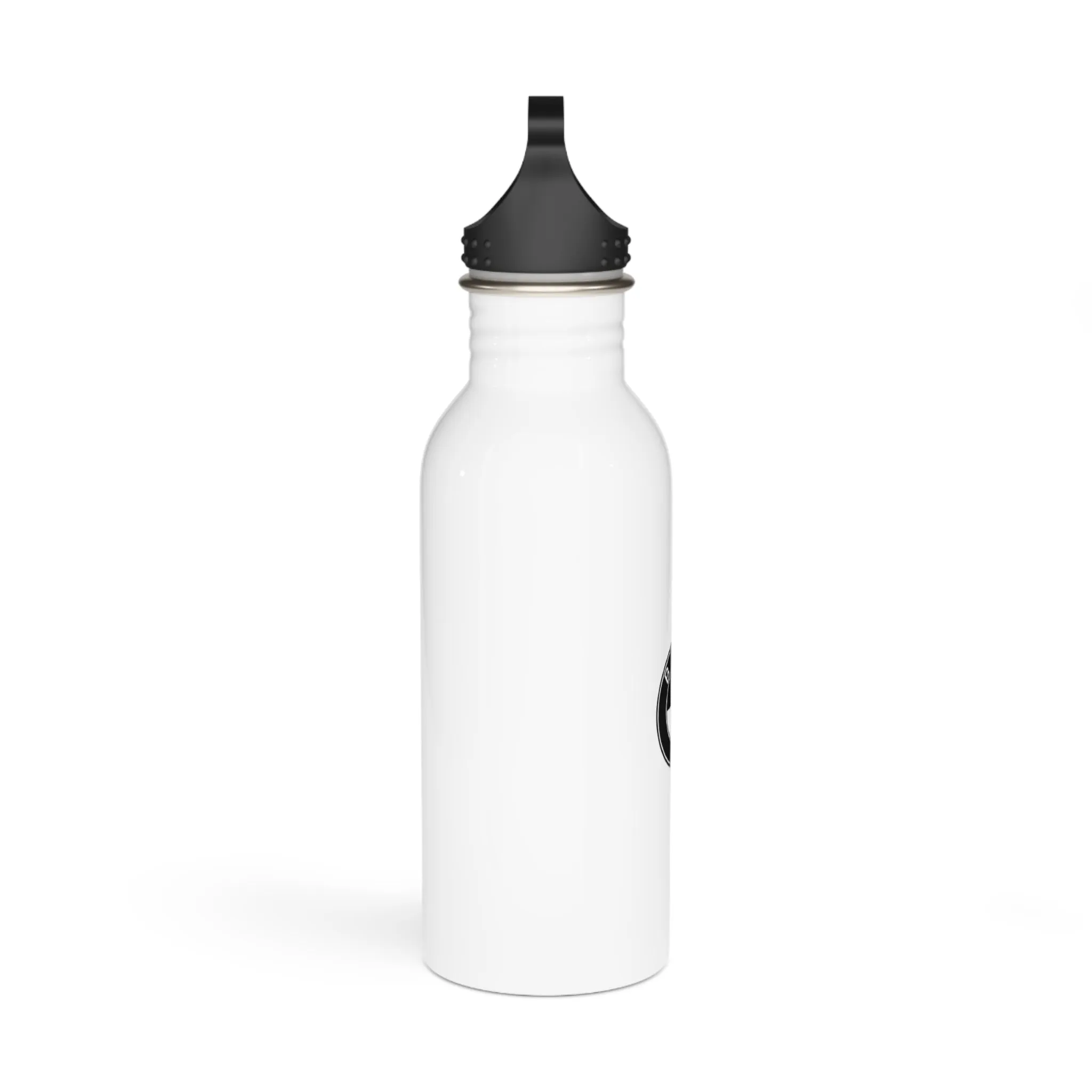 BMW Stainless Steel Water Bottle™