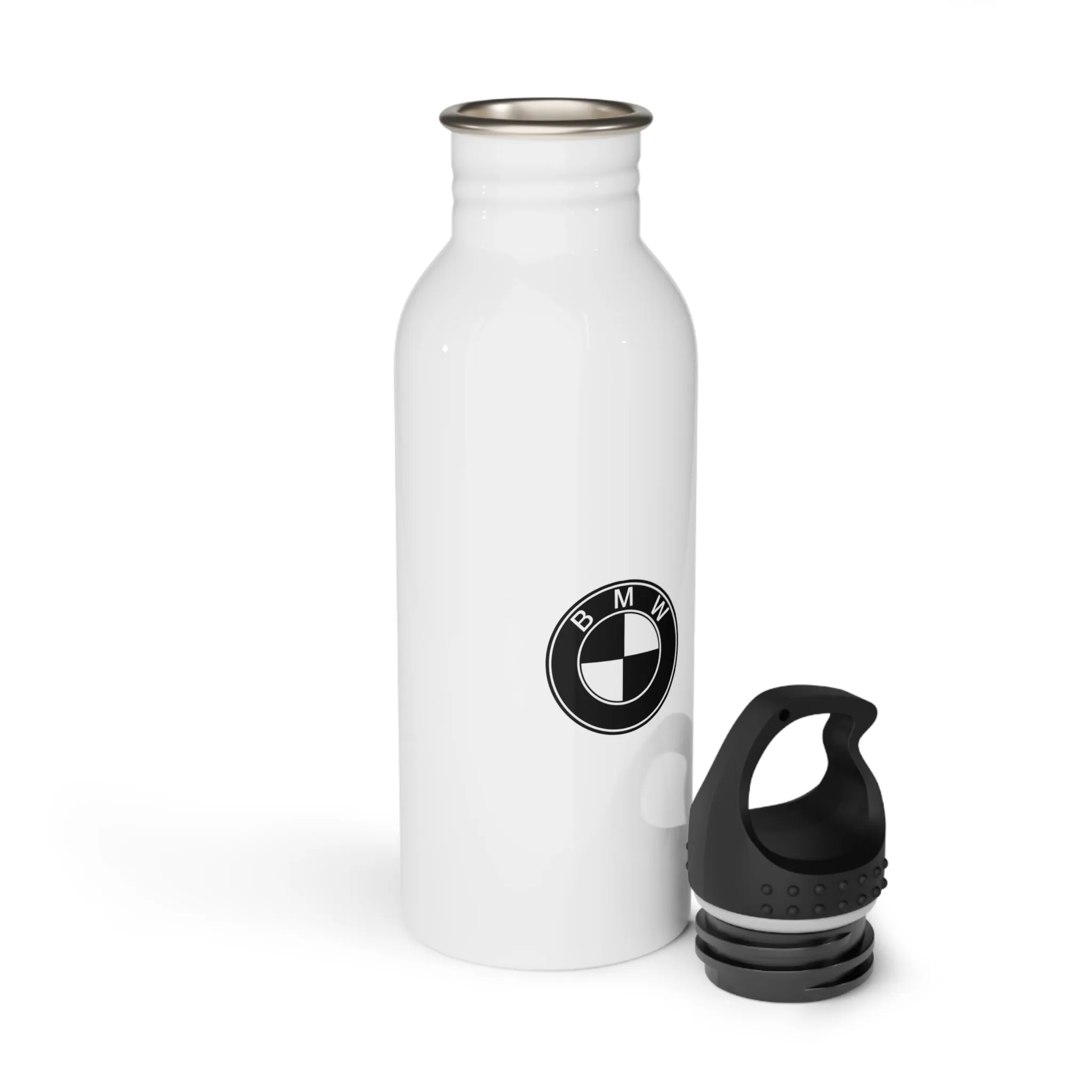 BMW Stainless Steel Water Bottle™