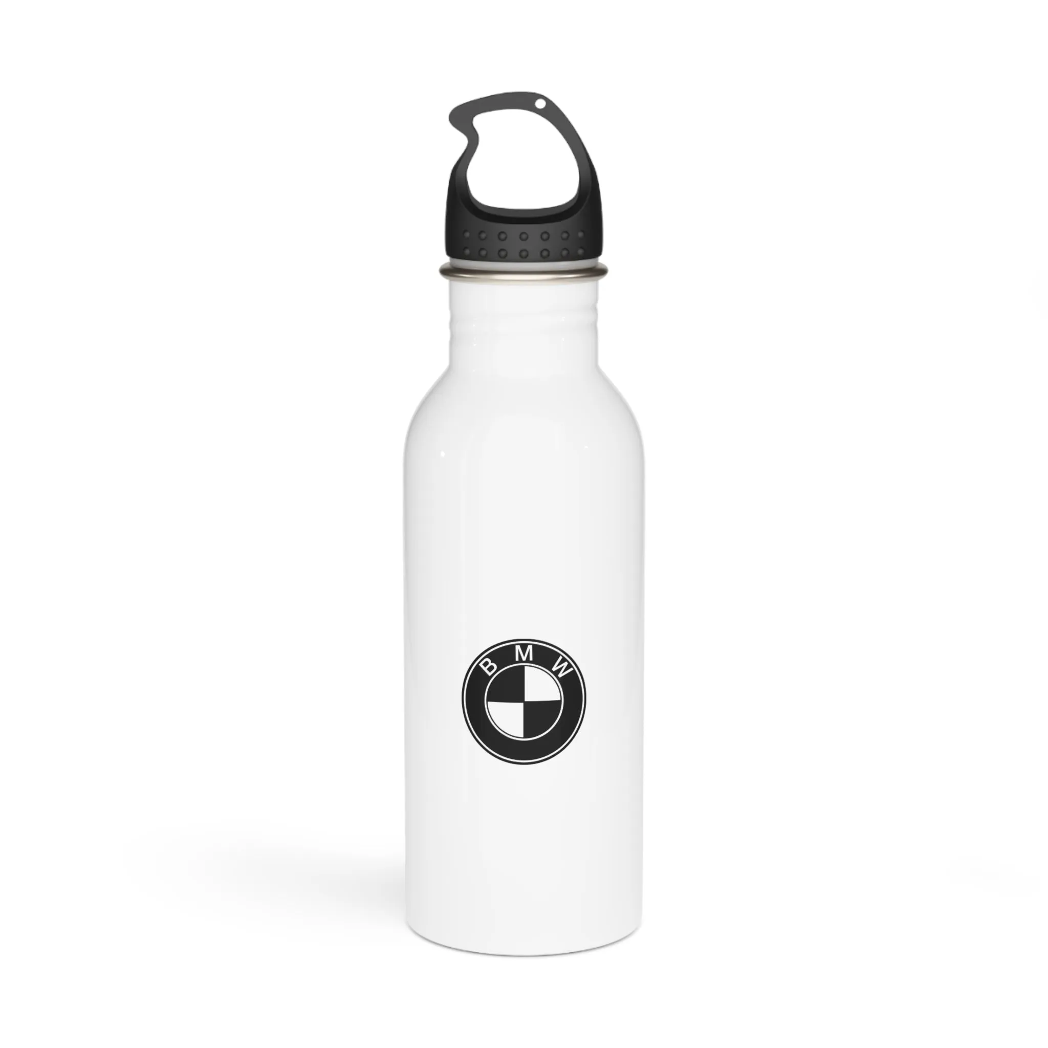 BMW Stainless Steel Water Bottle™