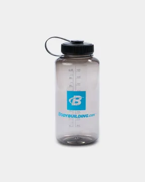 Bodybuilding.com Water Bottle