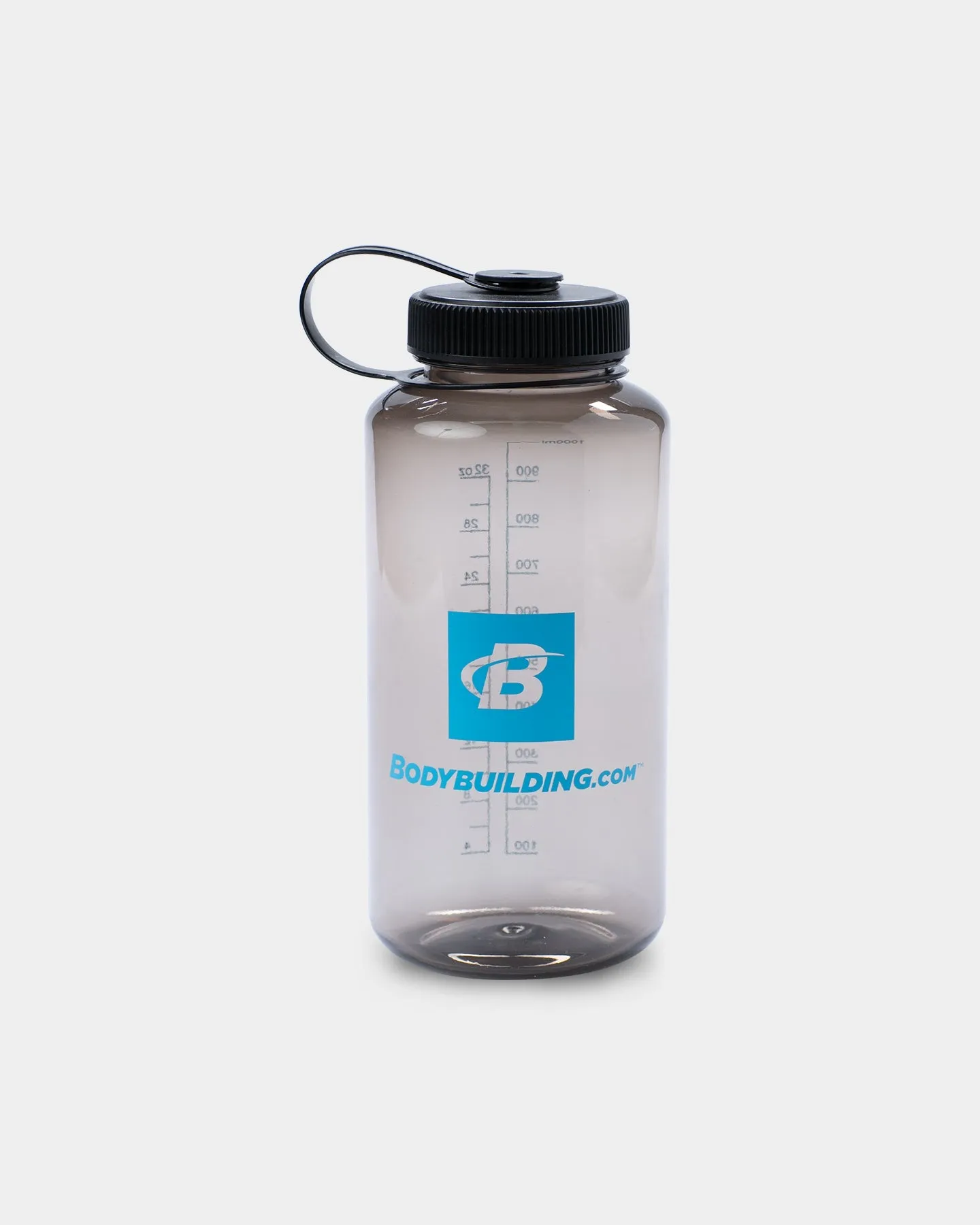 Bodybuilding.com Water Bottle