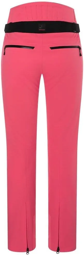 Bogner Women's Borja T Ski Pants