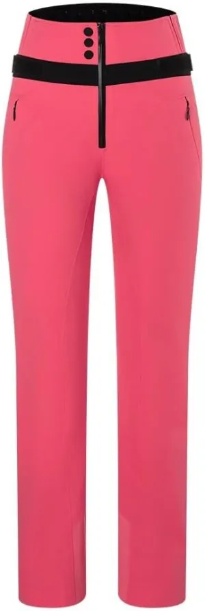 Bogner Women's Borja T Ski Pants