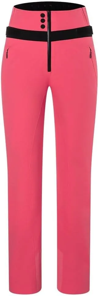 Bogner Women's Borja T Ski Pants