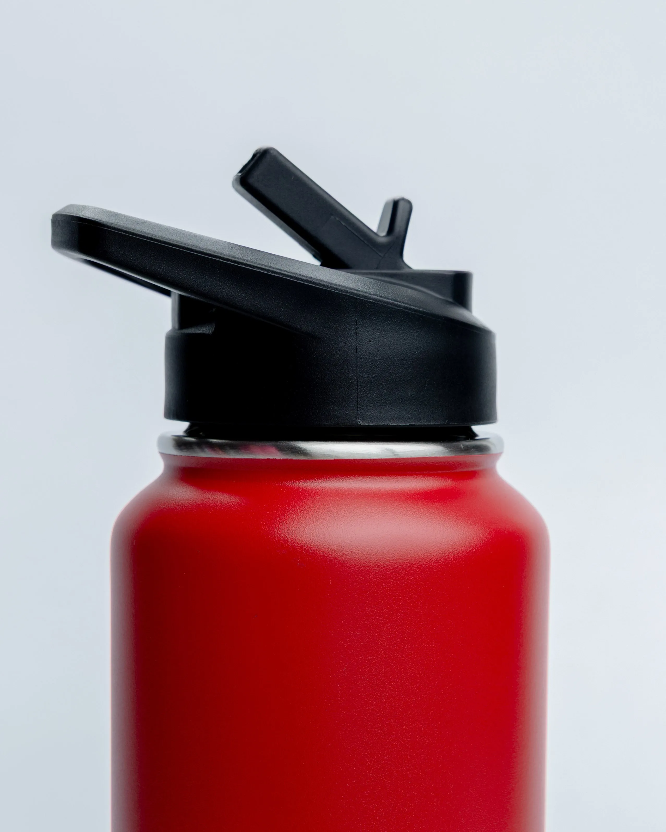 Bold Hydrator - 1L