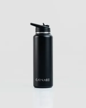 Bold Hydrator - 1L