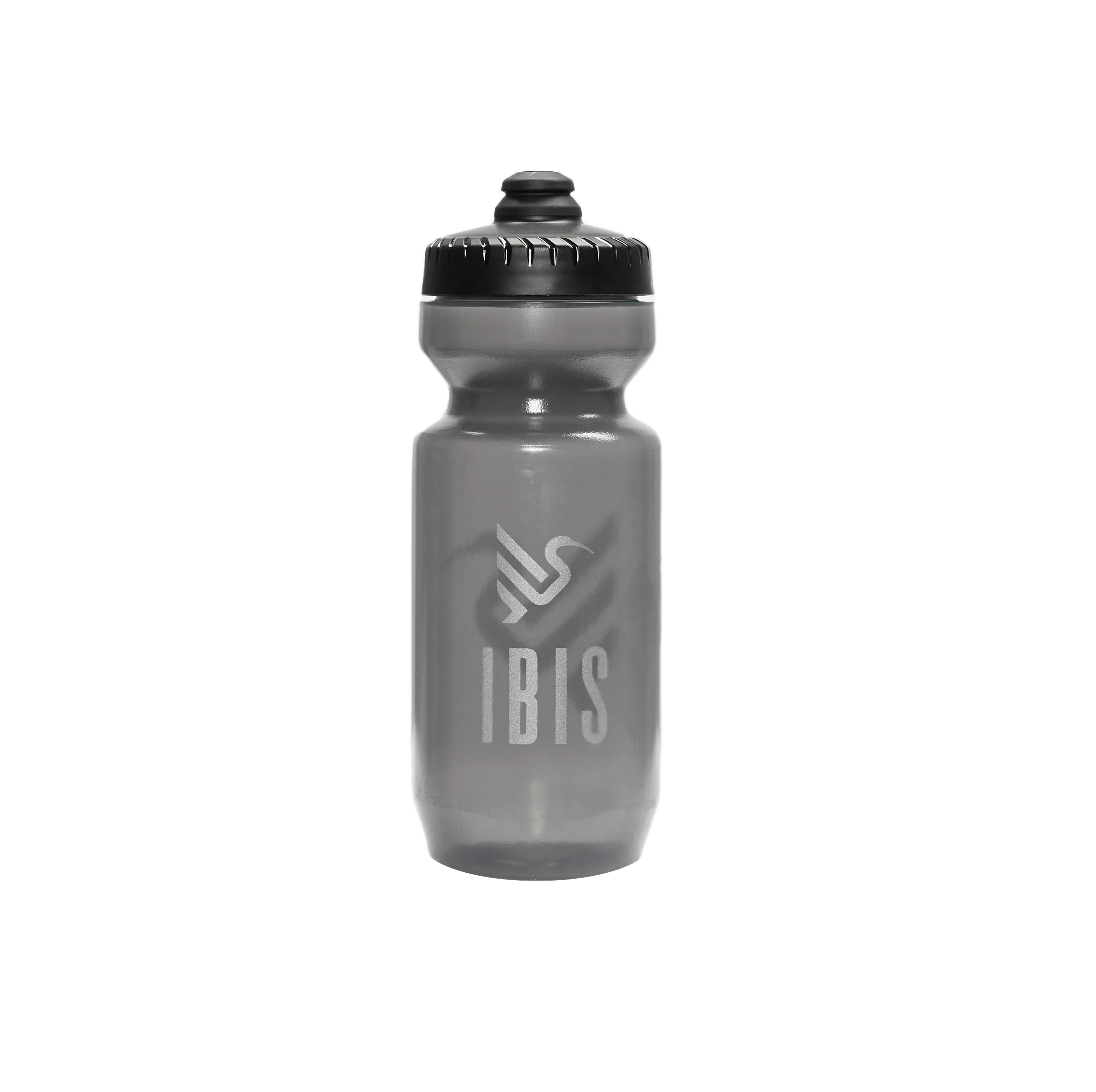 Bottle - Purist 22oz