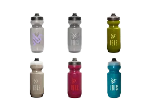 Bottle - Purist 22oz