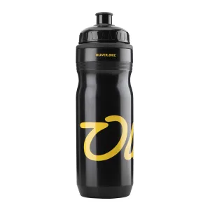 BPA-FREE SPORTS BOTTLE