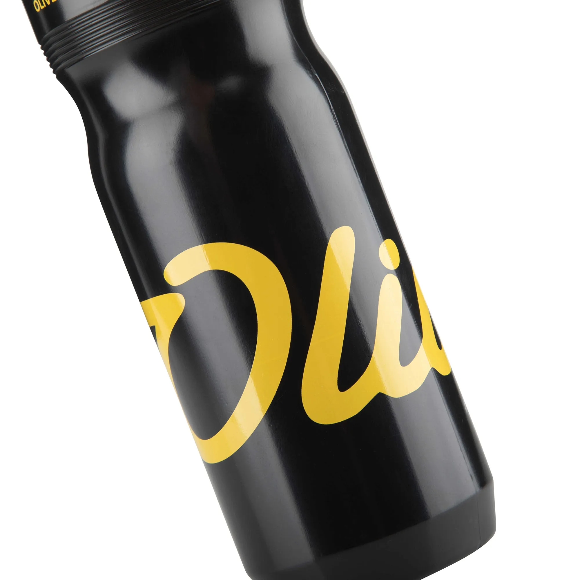 BPA-FREE SPORTS BOTTLE