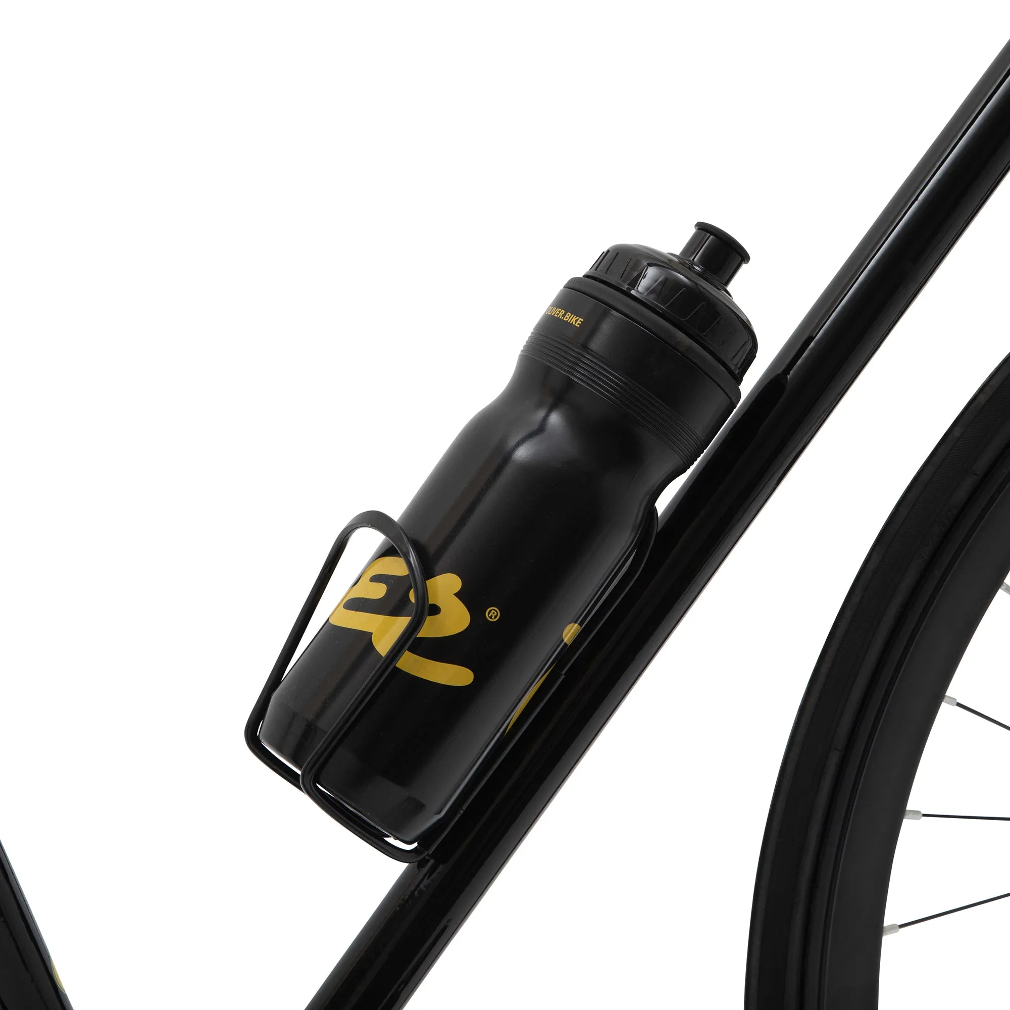 BPA-FREE SPORTS BOTTLE