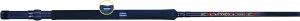 Buck's Best Ultra Lite Jig Pole 10ft/2pc