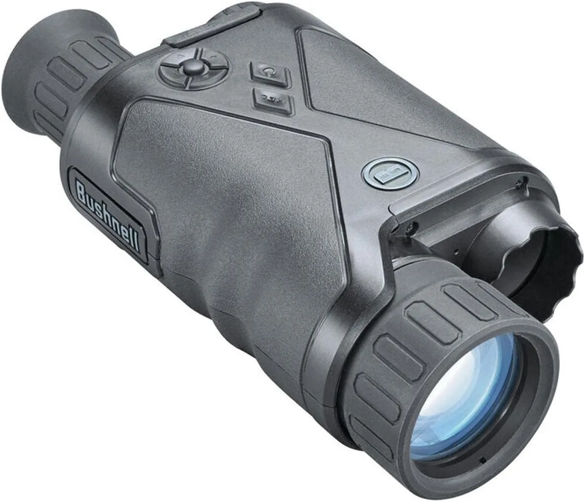 Bushnell Night Vision_Equinox Z2 Monocular