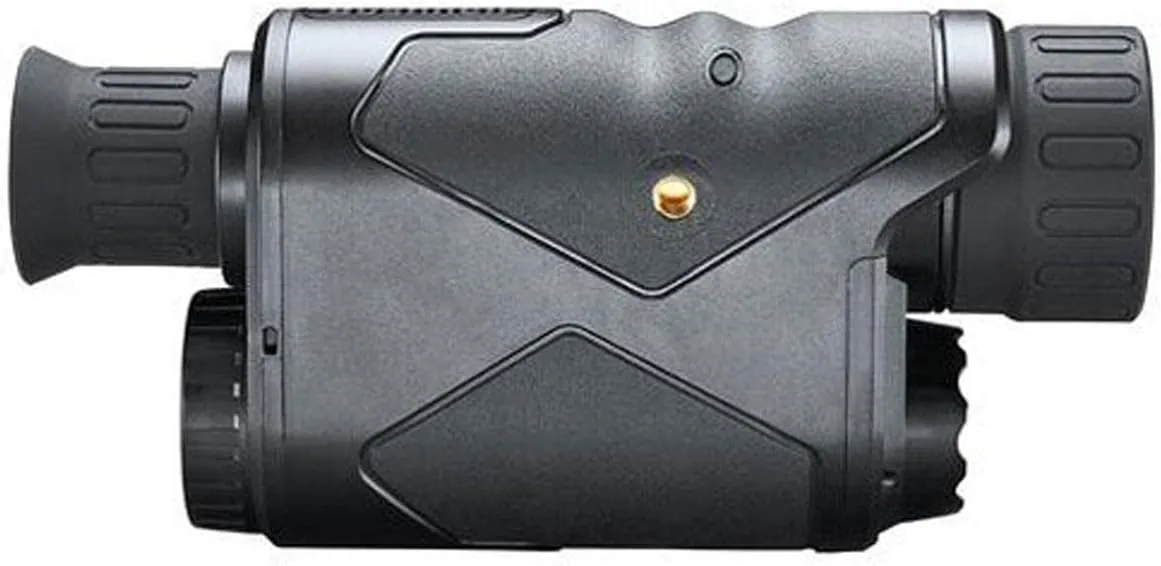 Bushnell Night Vision_Equinox Z2 Monocular