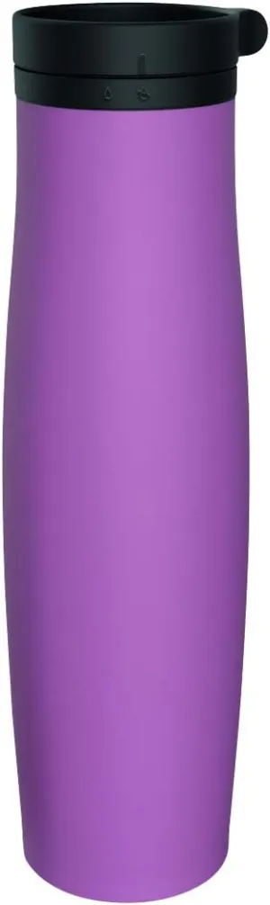 CamelBak Beck Water Bottle - Vacuum Insulated Stainless Steel - 20 oz.