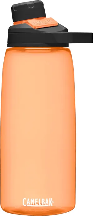 CamelBak Chute Mag BPA Free Water Bottle with Tritan Renew - Magnetic Cap