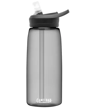 CAMELBAK Eddy  1L Bottle