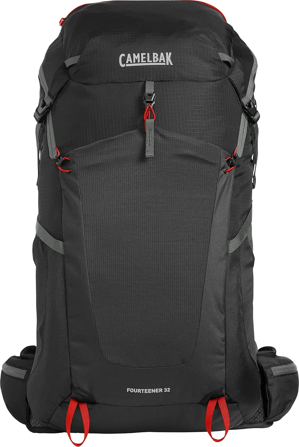 CamelBak Fourteener 32 Hiking Hydration Pack 100oz