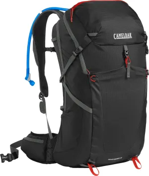 CamelBak Fourteener 32 Hiking Hydration Pack 100oz