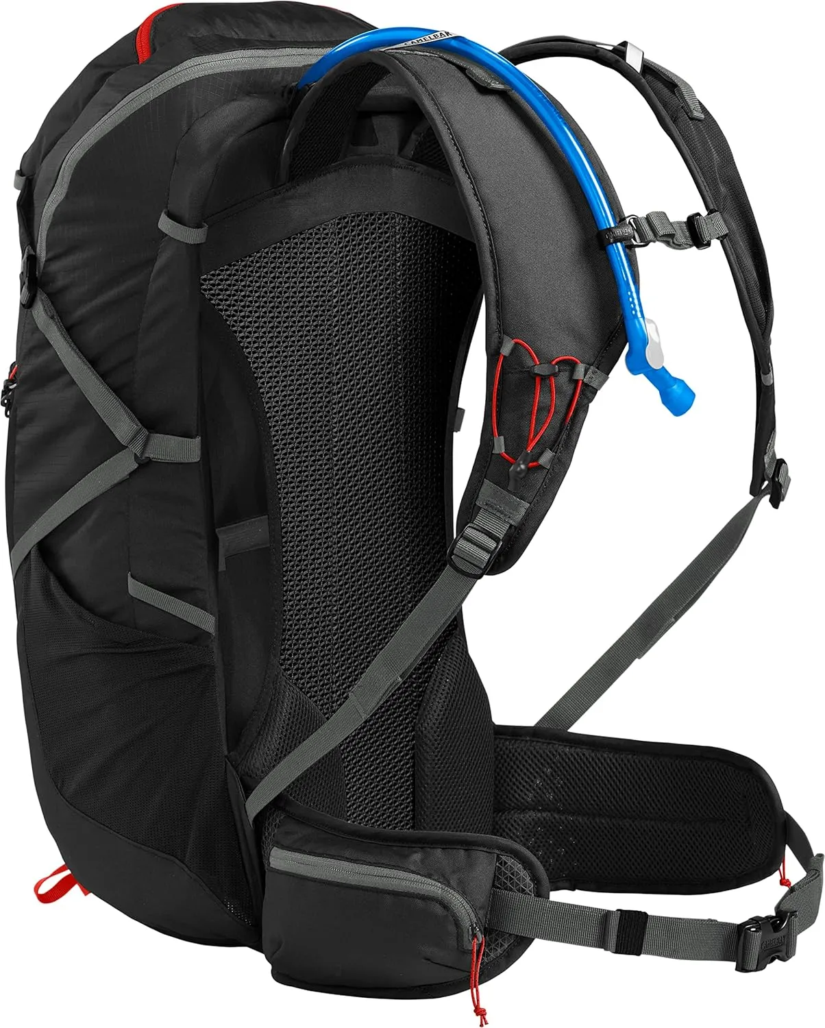 CamelBak Fourteener 32 Hiking Hydration Pack 100oz