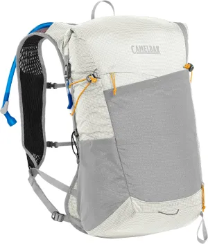 CamelBak Octane 16 Multisport Hydration Pack - 70 oz, Fusion Reservoir 2L