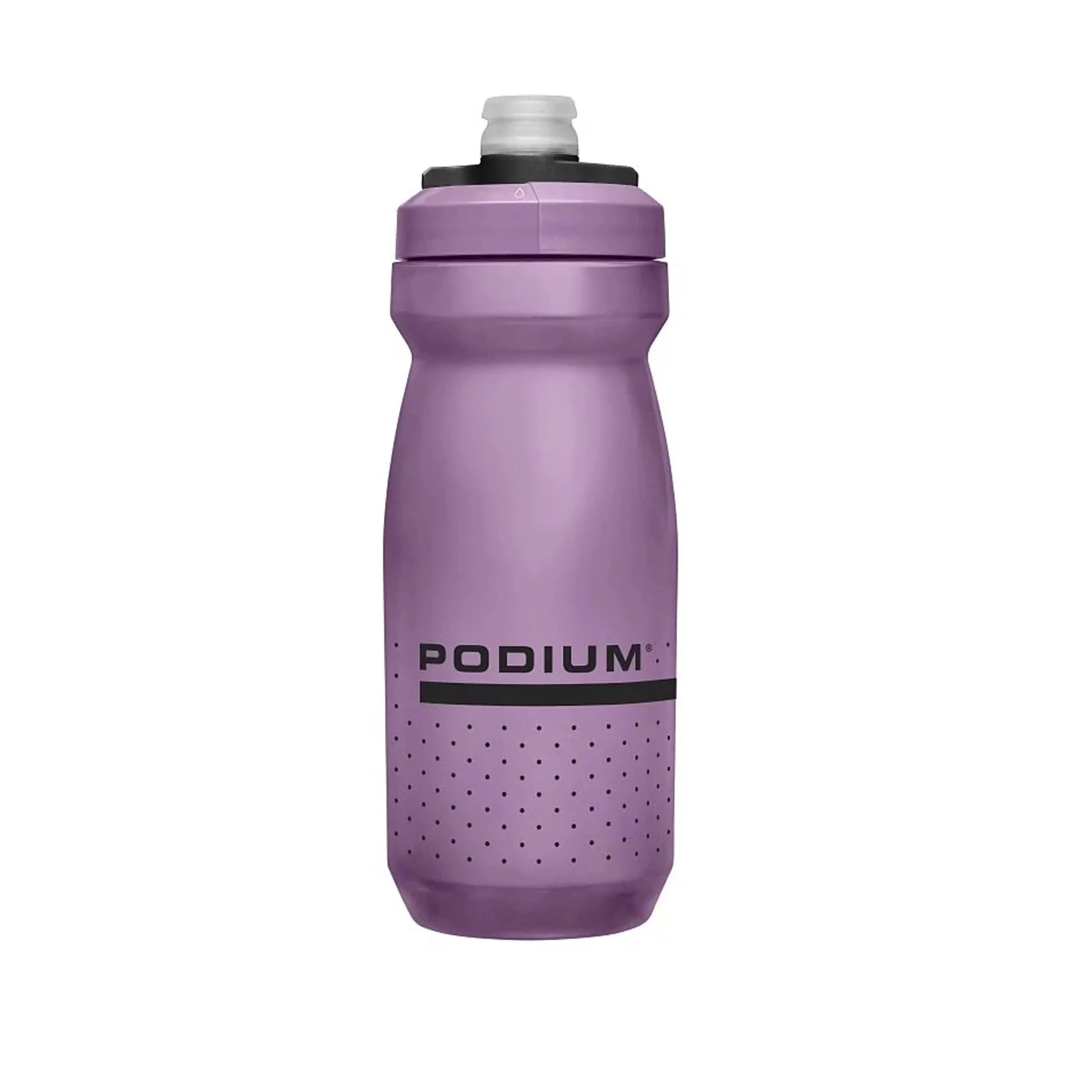 CAMELBAK PODIUM 21OZ