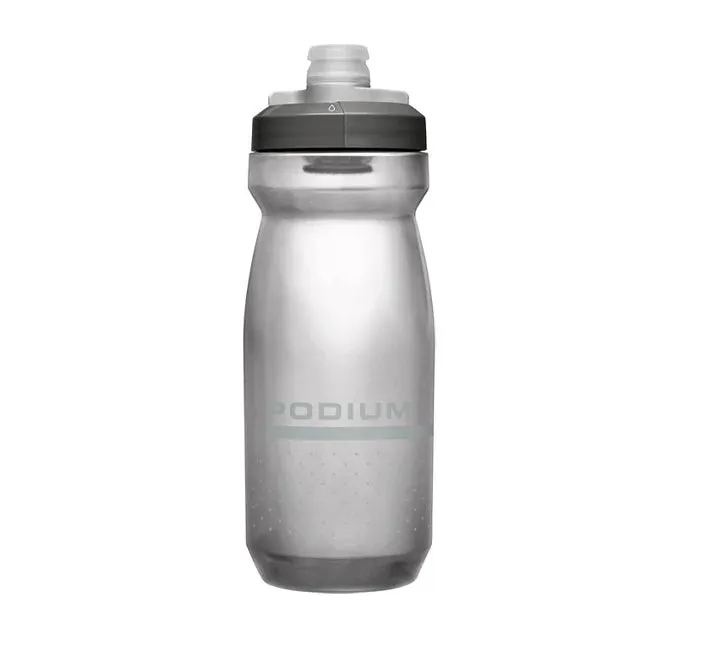 CAMELBAK PODIUM 21OZ